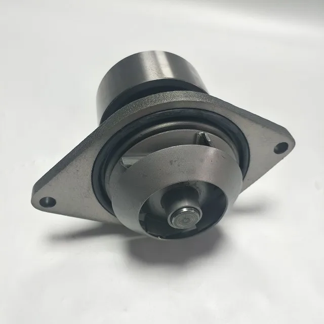 6BT 6D102 3928395 (4)