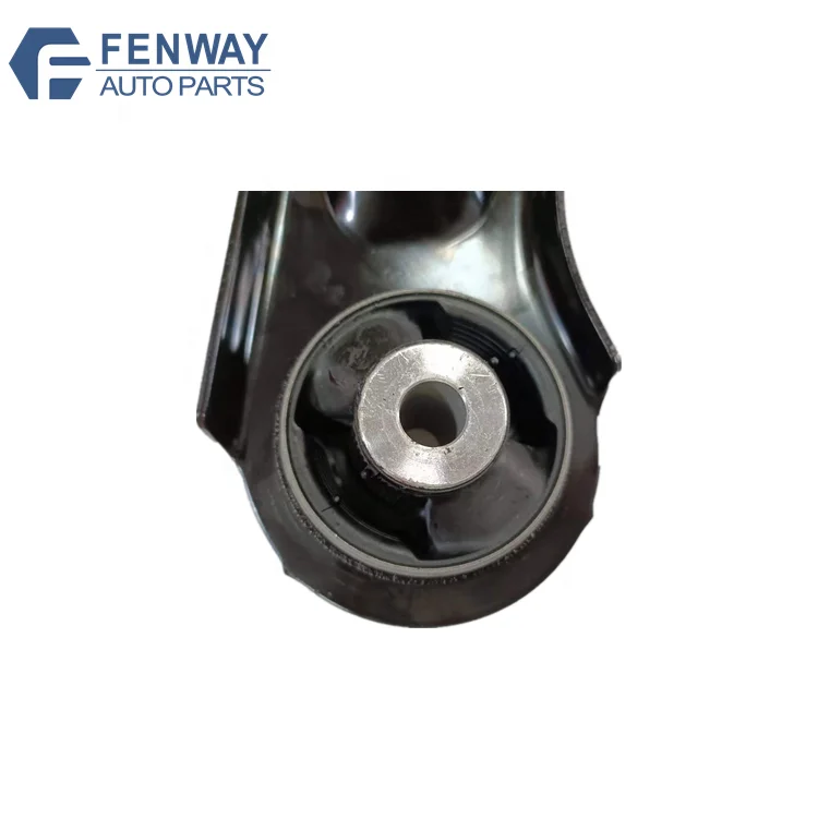 Toyota Prius Corolla Control Arm - High-Quality Rear Trailing Arm