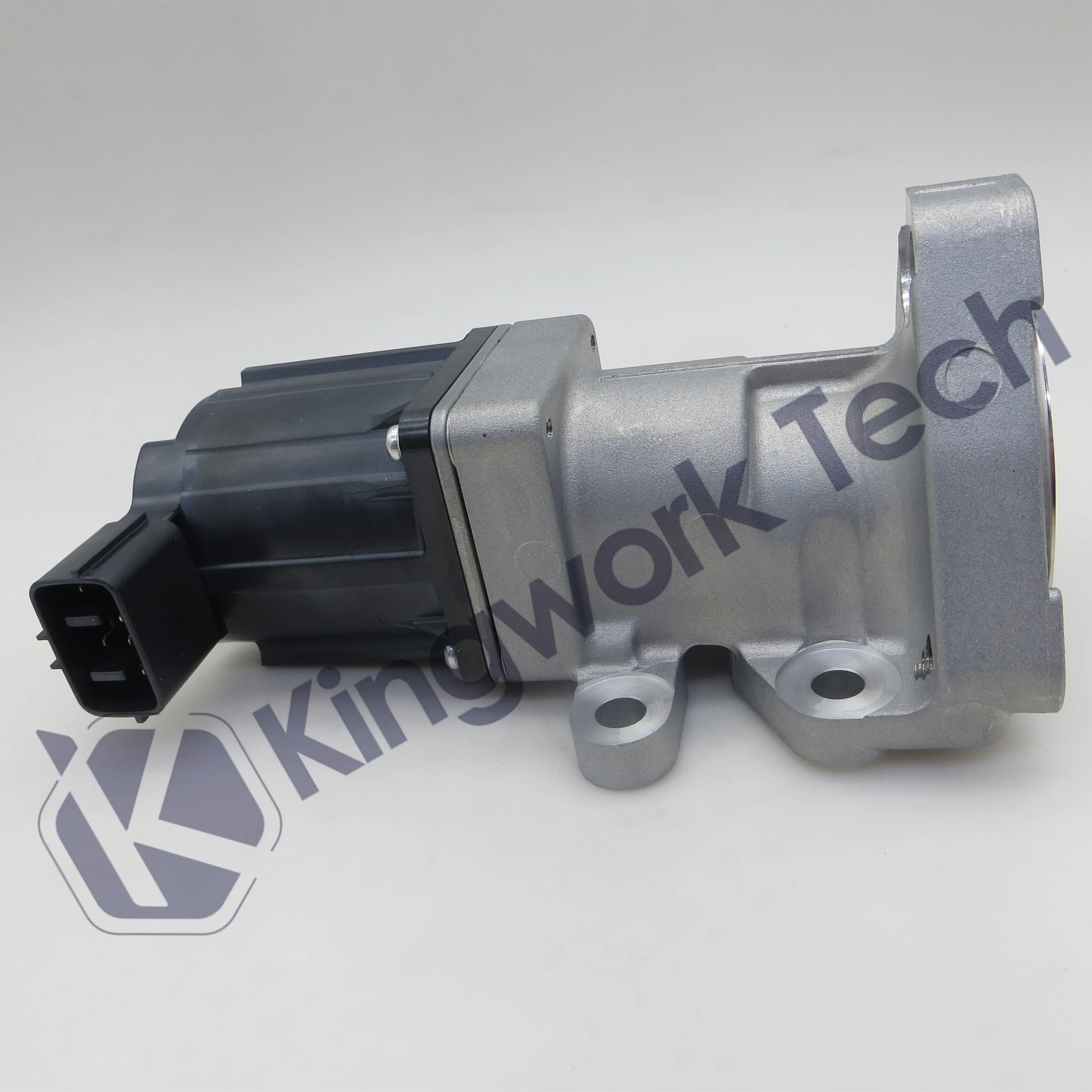 Genuine Original Brand New 4hk1 Egr Valve 8980182645 8980182645 For