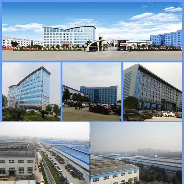 Chengli Office Building 06.jpg