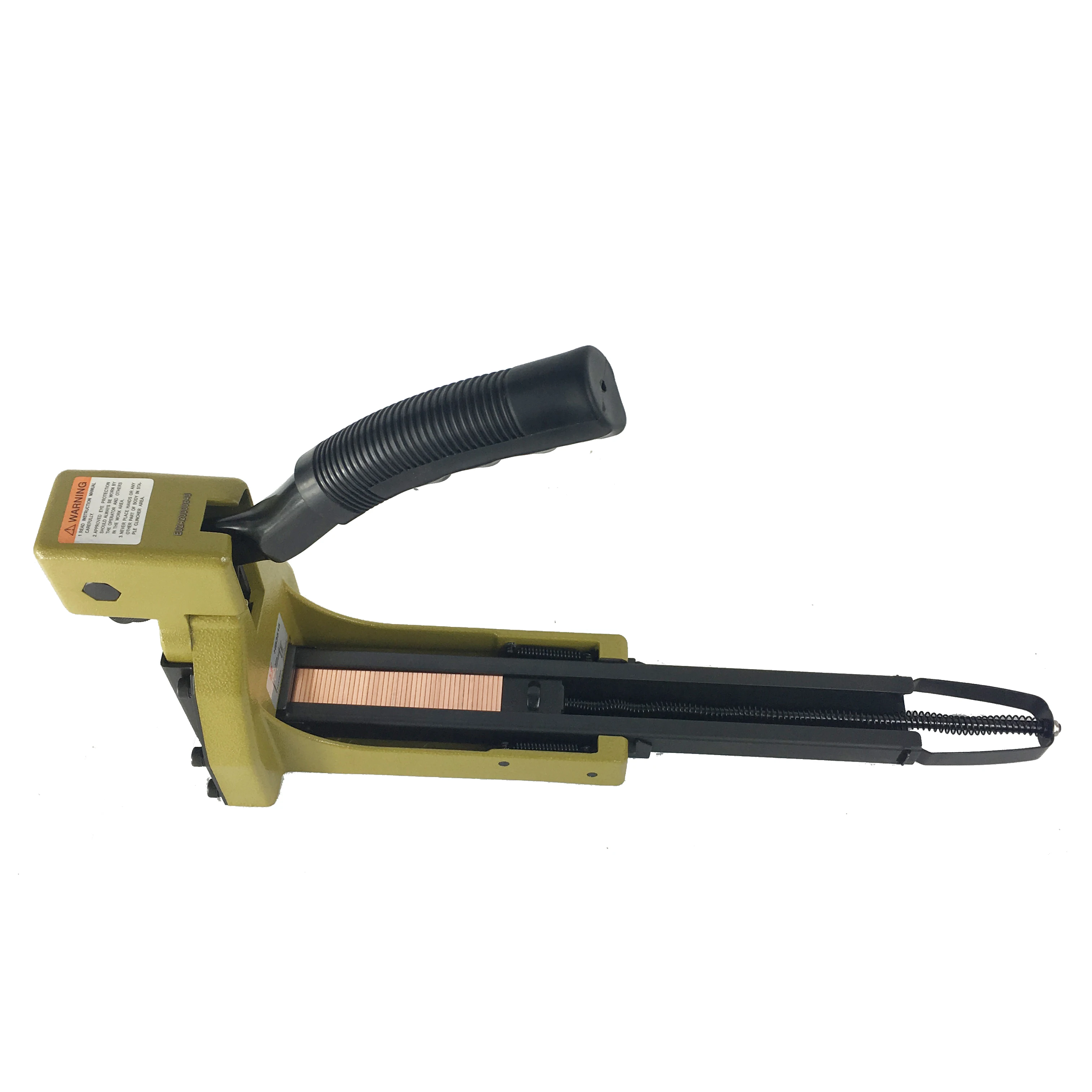 Top Carton Stapler,Manual Carton Stapler 3518 Buy Top Carton Stapler