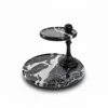 Calacatta Black