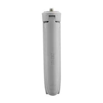 ZHIYUN Smooth Q3 Mobile Stabilizer Phone Handheld Gimbal Anti-Shake Stabiliser Selfie Shooting 3-Axis  Bracket Shooting Video detail image