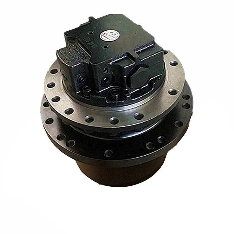 saetaku1121 deffe51e-251f-4407-b4b1-