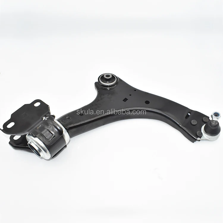 Compatible Con Brazo De Control Ford Mondeo