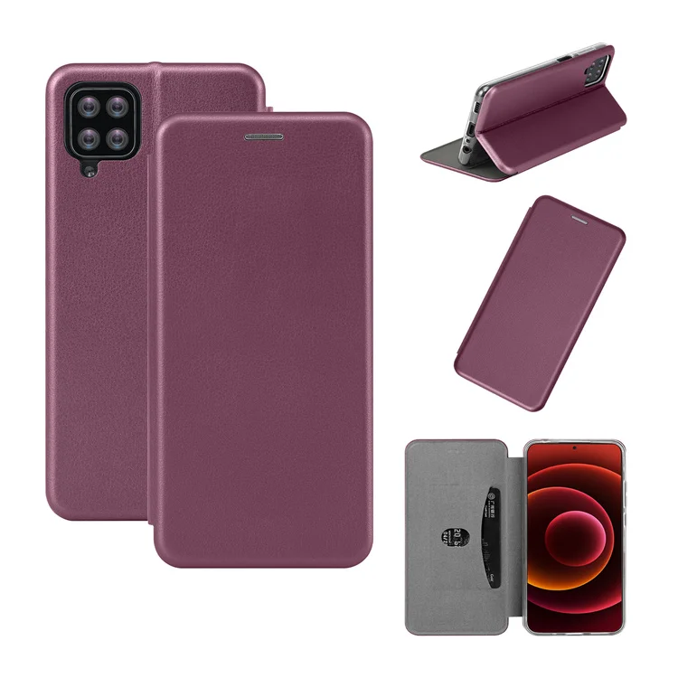 Amazon Vivo V11 Pro Leather Cover Buy Flip Cover Back Case For
