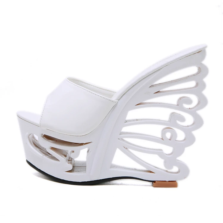 Amazon.com: SFDSFDS Tenis de cuña para mujer, transpirables, para caminar,  tenis cómodos para correr : Ropa, Zapatos y Joyería