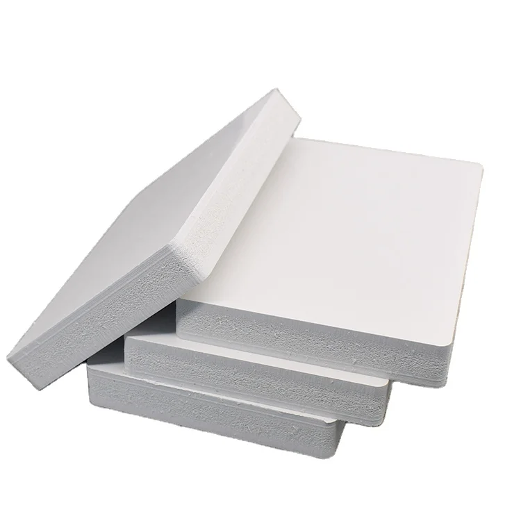 concrete form ply concrete form ply
