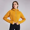 Sunset yellow