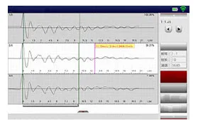 software interface4.jpg