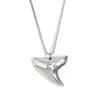 N3444_Silver