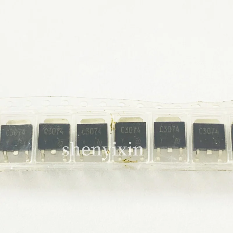 5 Transistor A Infrarossi MS1307, Lotto Per Riparazioni Elettroniche O Progetti Fai-da-te - Componenti Essenziali Per Circuiti IR!