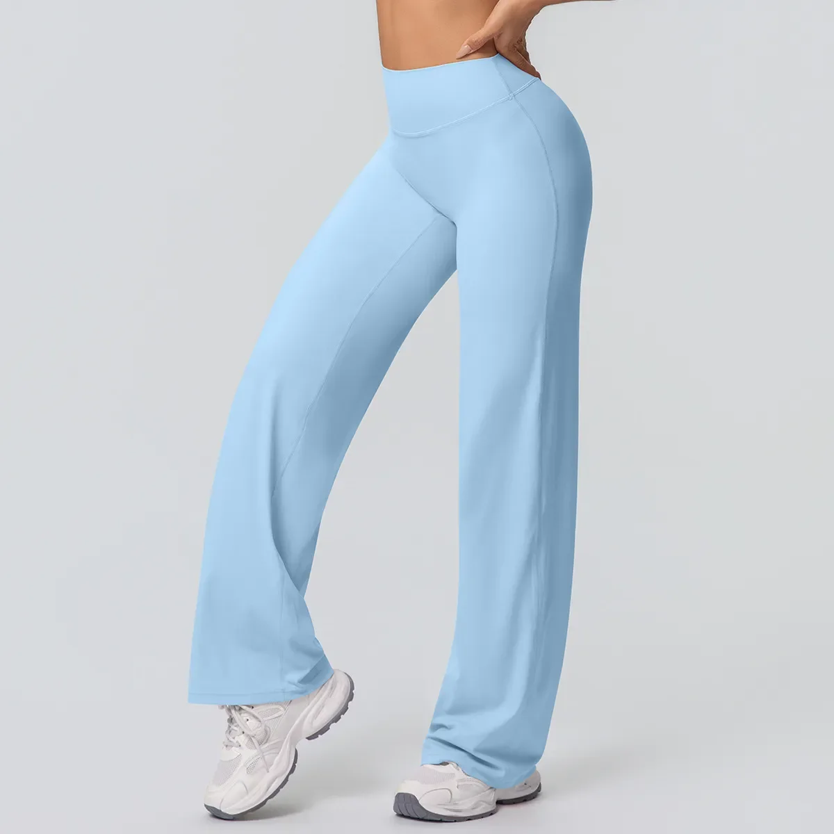 SKU _02