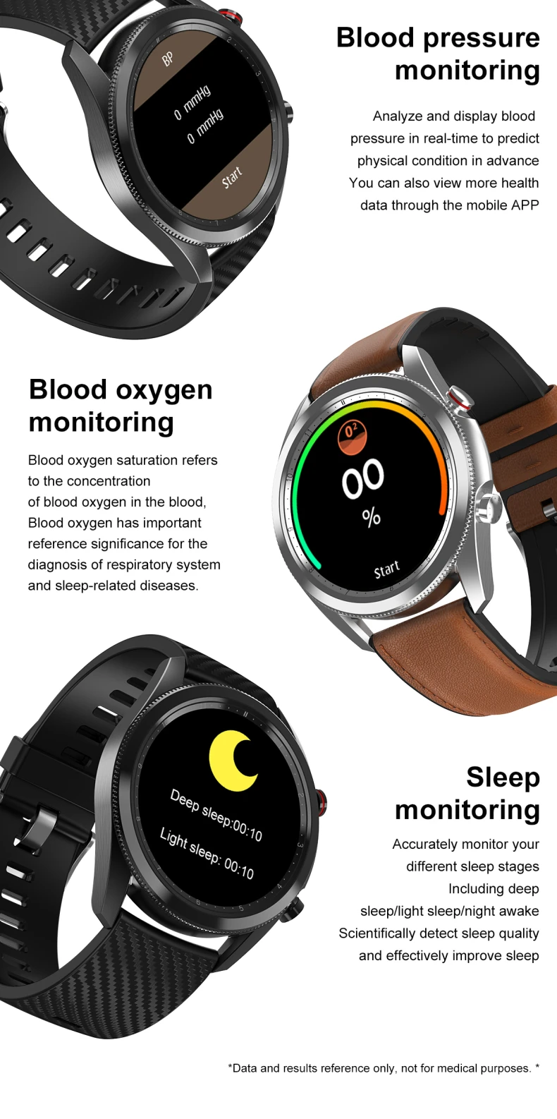 Dt91 smartwatch online