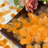Arancione