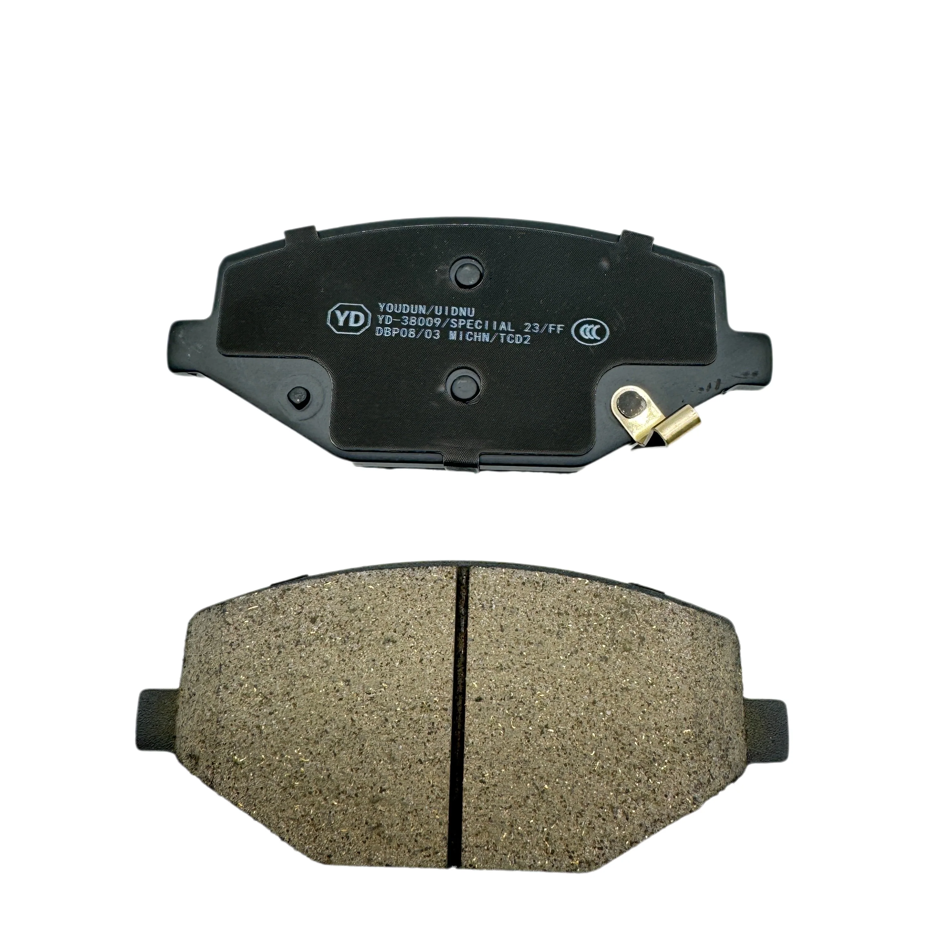 Carol YD-38009 4048046400 Geely Coolray Sx11/Geely Proton X50