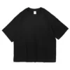 Black 02