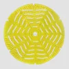 Amarillo
