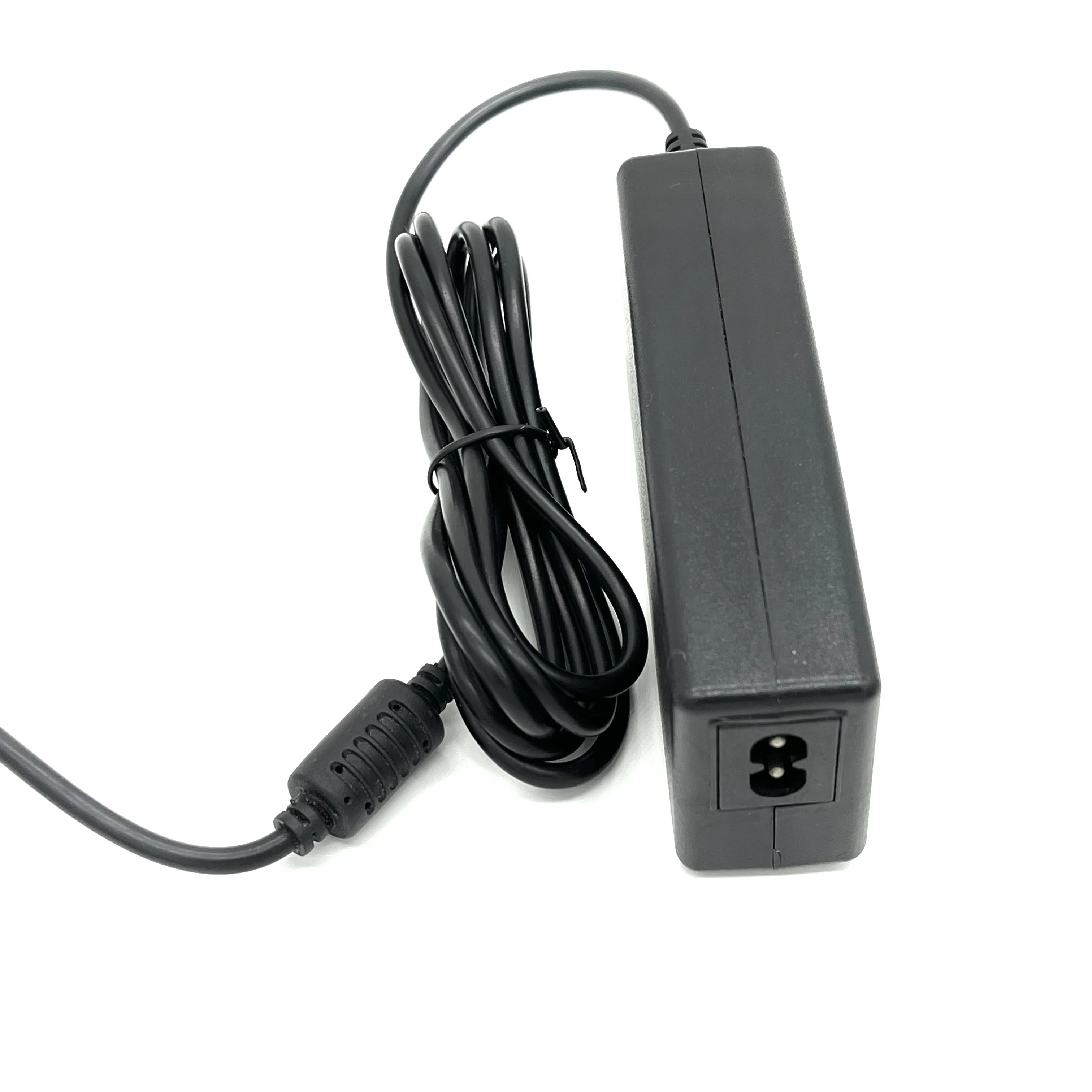 Адаптер питания для yamaha psr