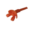 Arancione