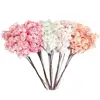 Couleurs disponibles : Fleur de cerisier (lot de 5 pièces)