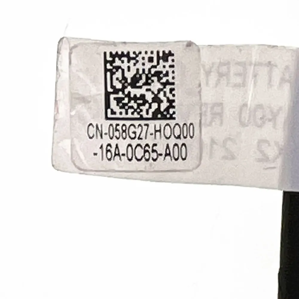 Easton Ghost Fastpitch Batte De Softball à Double Baril, 86,4