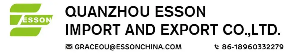 Banner.jpg