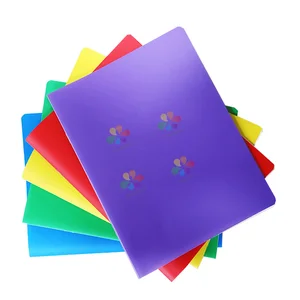 Custom Motivational Quote Notebooks - Inspirational School Exercise Books Wholesale Low MOQ