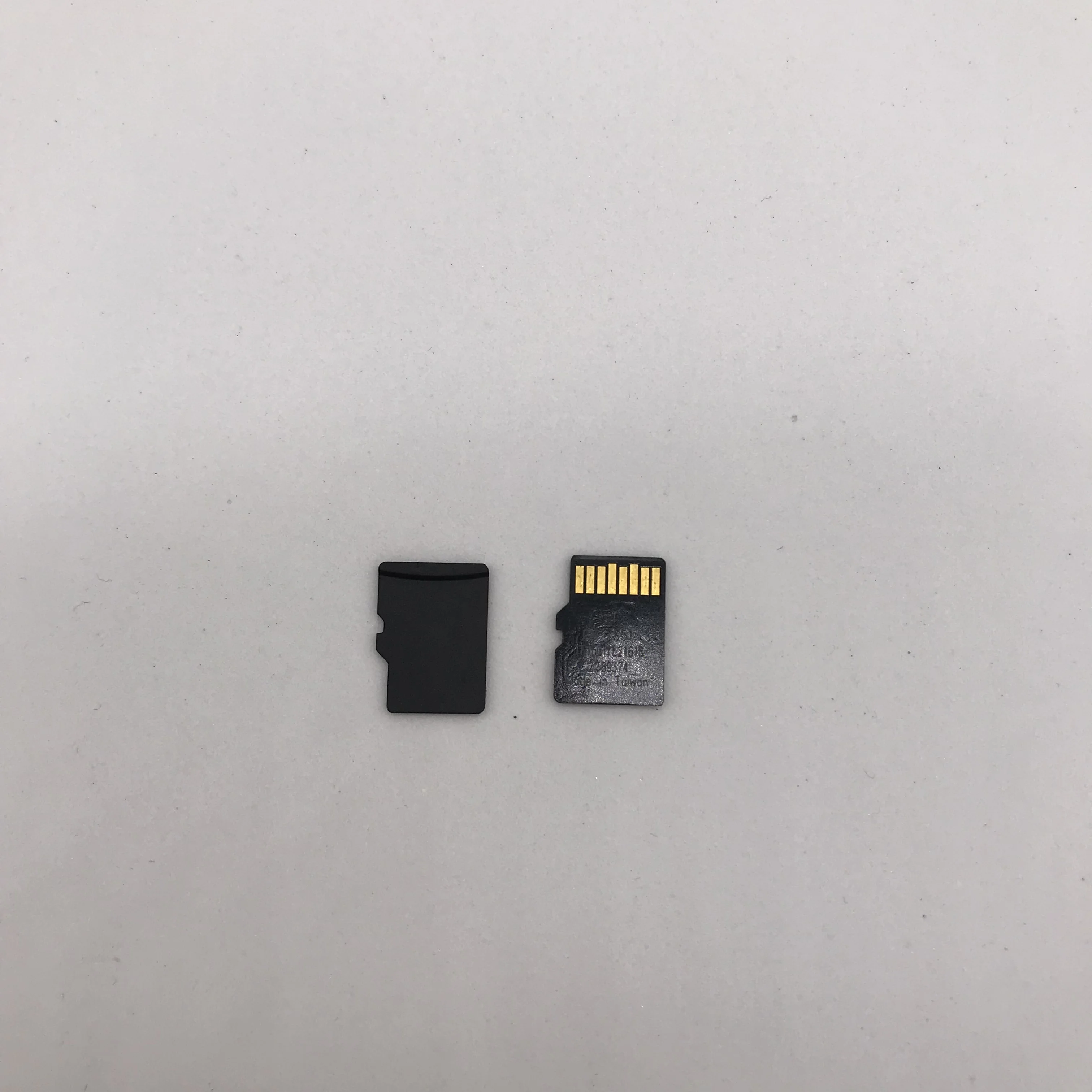 
 Заводские OEM 32 gb дешевые SD Micro карты памяти для мобильного телефона  