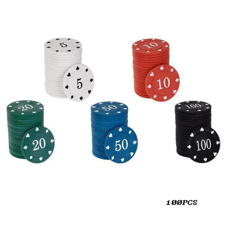 Best Seller Chip Poker,Poker Chips Set,Ceramic Poker Chips,Monte Carlo