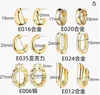 9 gold