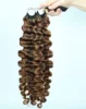 P4/30 burmese curly