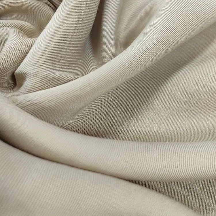 Листы из лиоцелловой 100% волокнистые 200 г/м2