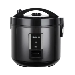 New Products Rice Cooker Electric Appliances with High Temperature protection for Household Appliances Home Stock Products