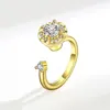 Oro amarillo
