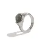 R5656-Plata