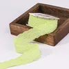 Fruit Green