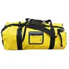 120L Grande Capacité Jaune