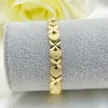 Gold-E-19cm