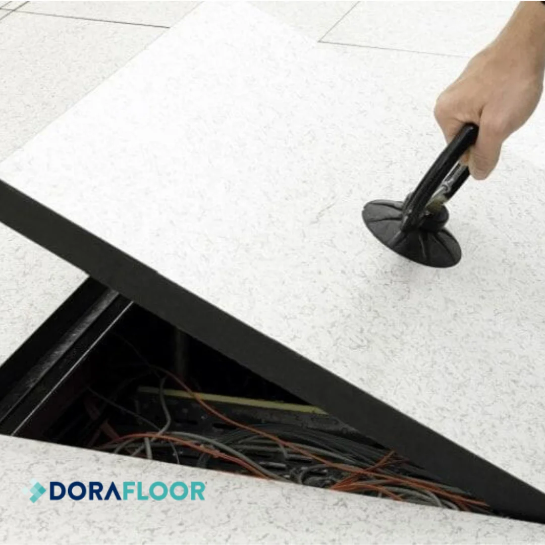 Полу сгораемые материалы. Негорючее напольное покрытие. Противопожарная изоляция с фольгой рулон 100мм. Плита фиброцементная ltm фламма 9*1200*800 мм. Несгораемый пол.