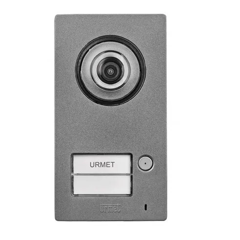 //sc04.alicdn.com/kf/H81d0c1c21d80441399dd2b27174c8e56N/285202612/H81d0c1c21d80441399dd2b27174c8e56N.jpg_100x100