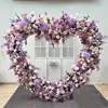 Rose violette