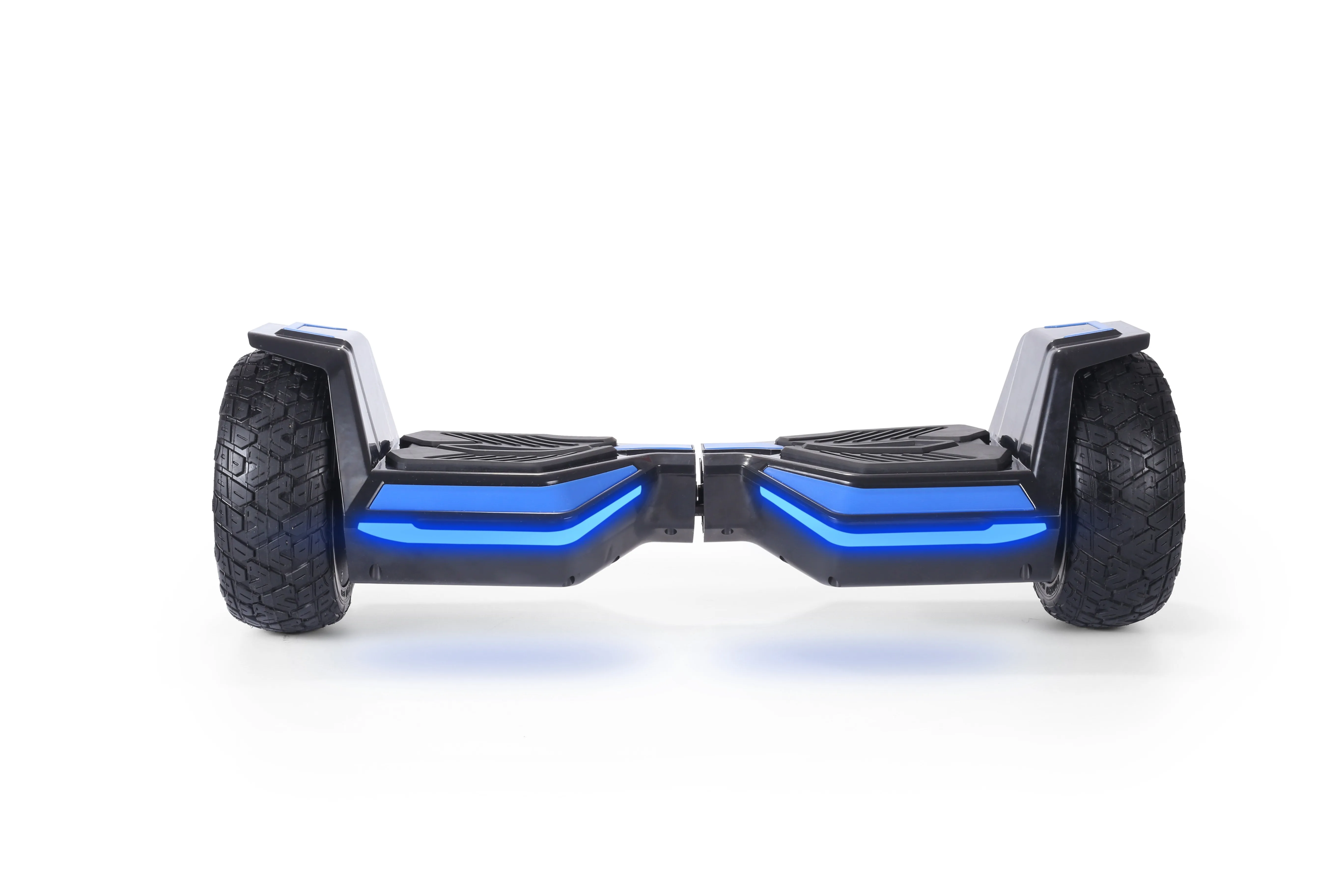 ウエイトトレーニング chic fairy io chic wheels self balancing ウエイトトレーニング chic fairy io chic wheels self balancing