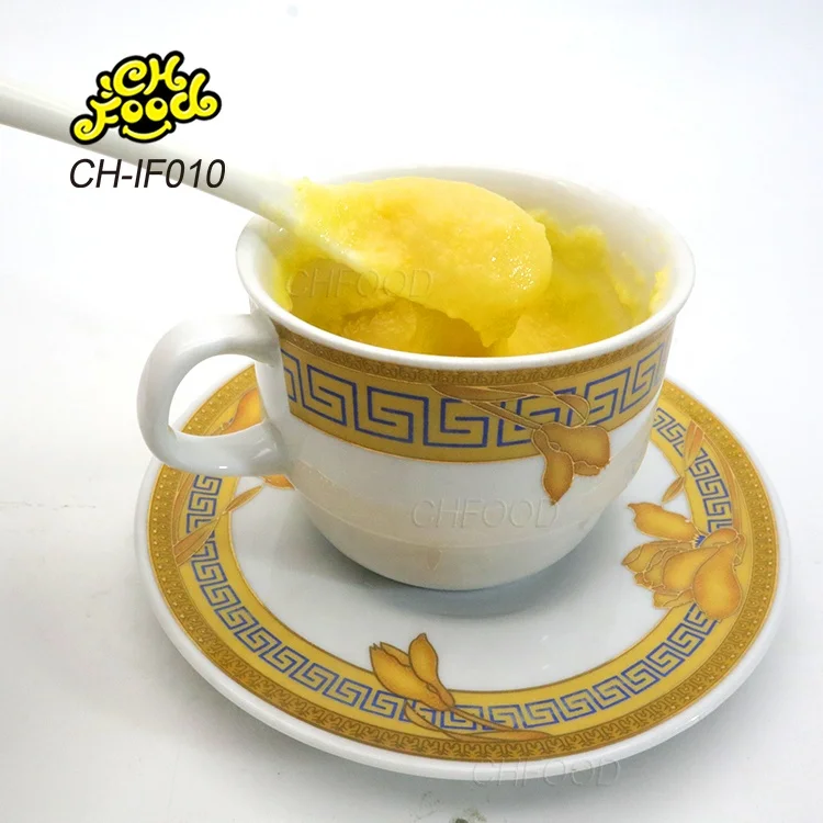 Wholesale Custom Private Label Instant Nutritious Corn Cereal with Milk Powder OEM Health Food Breakfast