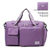 Purple [folding style],Large