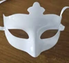 9 bianco