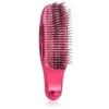 Pink-2306