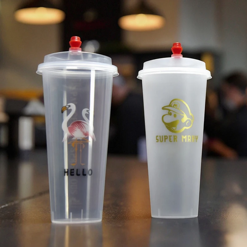 16 oz wedding tumblers It's Wedding Time Ya'll! Fall Wedding Thermal Tumbler 16 oz. - Bride to Be  Gift