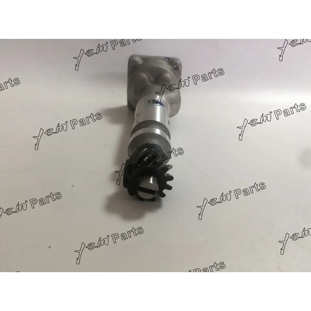S4F Oil Pump 34435-00013 for Mitsubishi Diesel Repair Kit 3