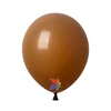 S93 Caffè leggero